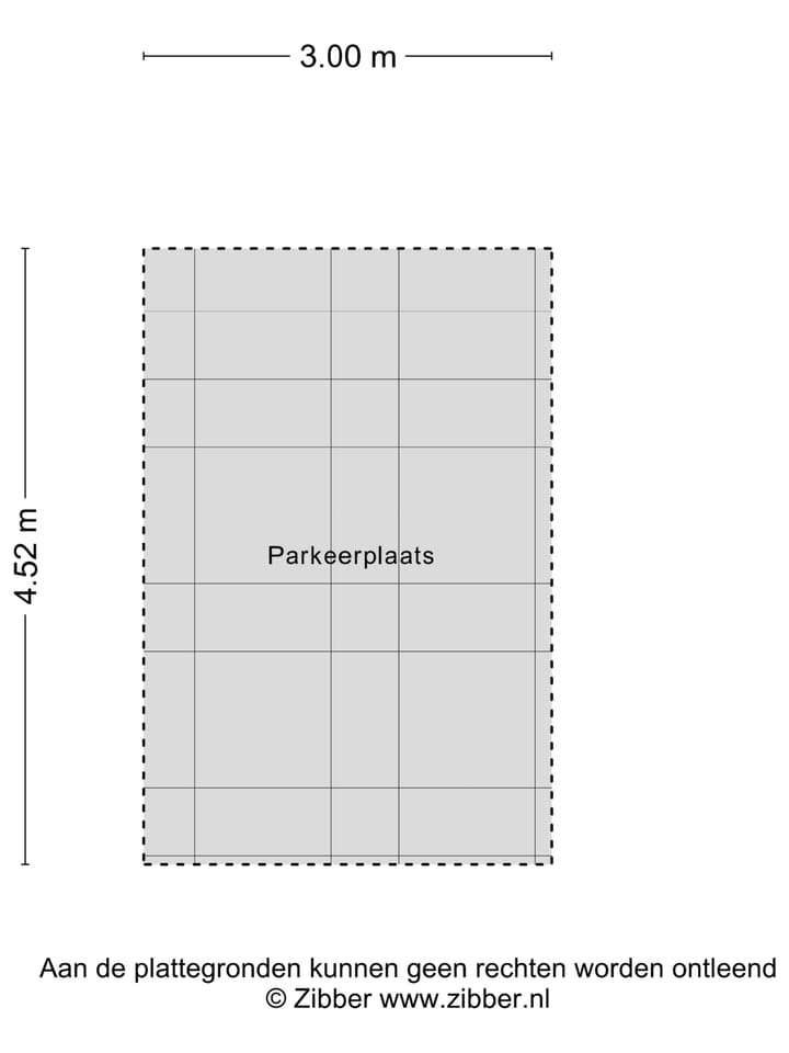 Foto 42 van Forel 196