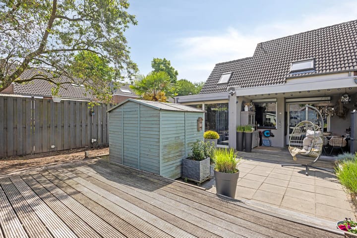 Foto 4 van Wienkeskoel 59