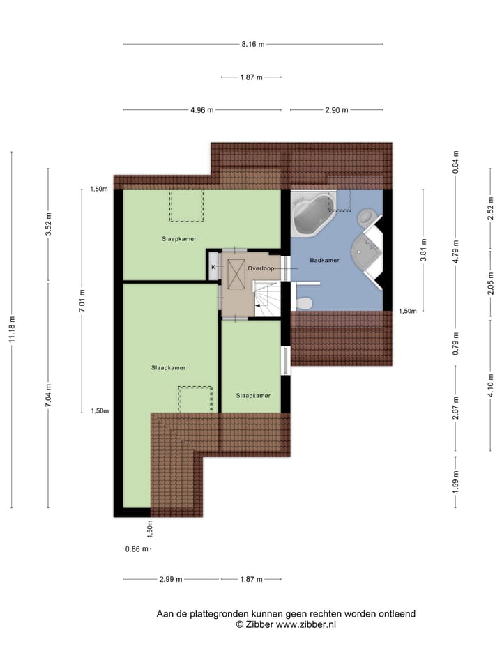Foto 40 van Wienkeskoel 59