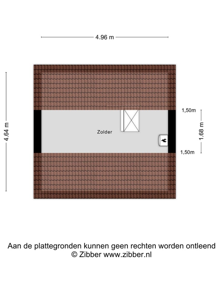 Foto 41 van Wienkeskoel 59