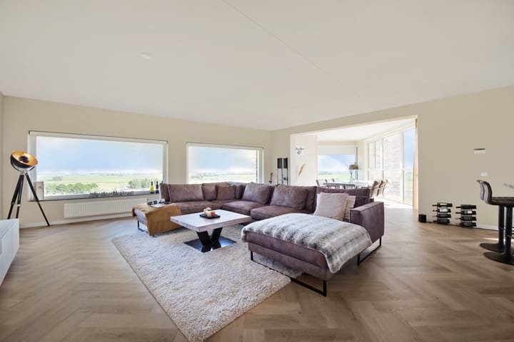 Foto 4 van Forel 196