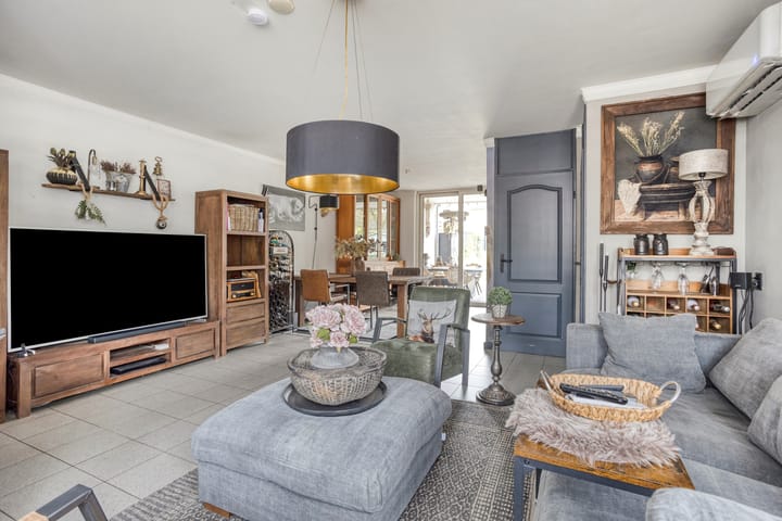 Foto 7 van Wienkeskoel 59