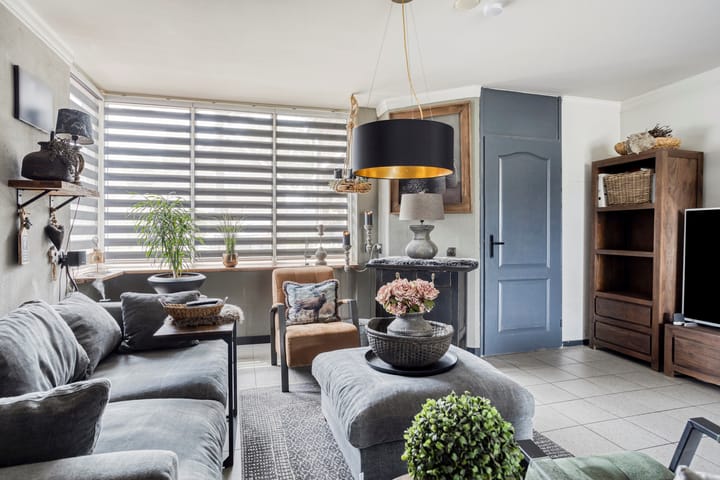 Foto 8 van Wienkeskoel 59