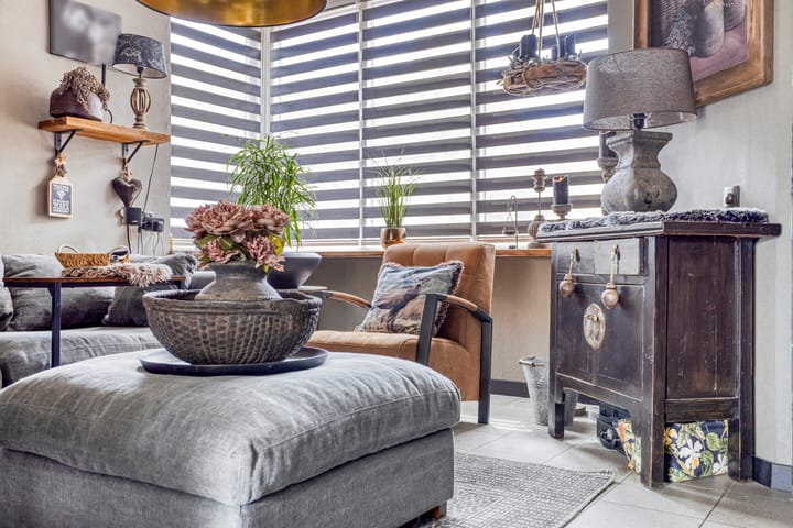 Foto 10 van Wienkeskoel 59