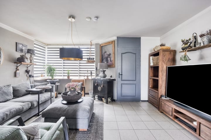 Foto 2 van Wienkeskoel 59