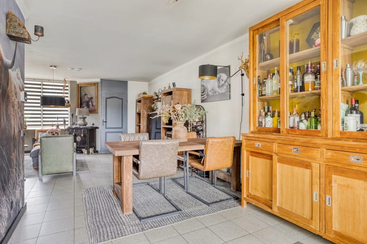 Foto 12 van Wienkeskoel 59