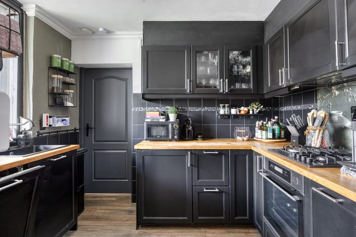 Foto 13 van Wienkeskoel 59