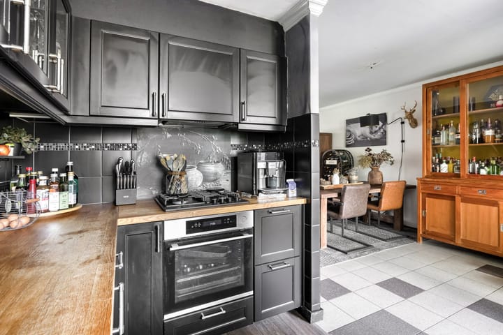 Foto 14 van Wienkeskoel 59