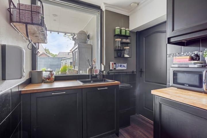 Foto 15 van Wienkeskoel 59