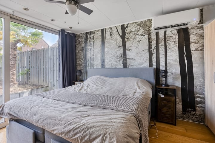 Foto 16 van Wienkeskoel 59