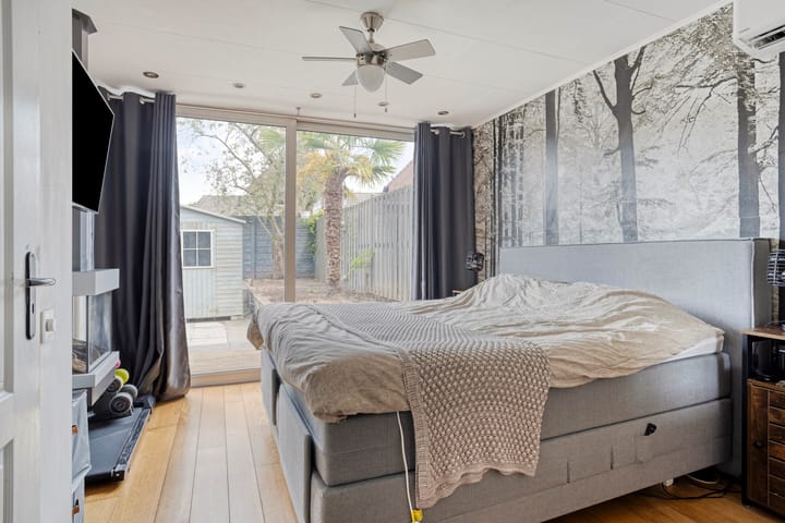 Foto 3 van Wienkeskoel 59