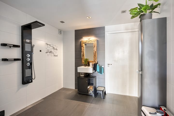 Foto 18 van Wienkeskoel 59