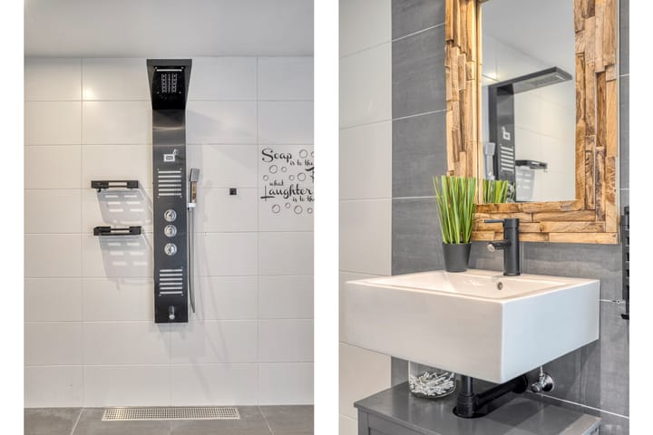 Foto 19 van Wienkeskoel 59