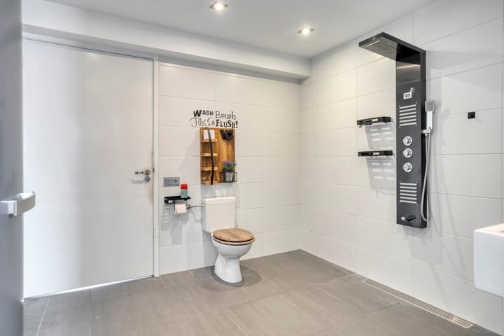 Foto 20 van Wienkeskoel 59