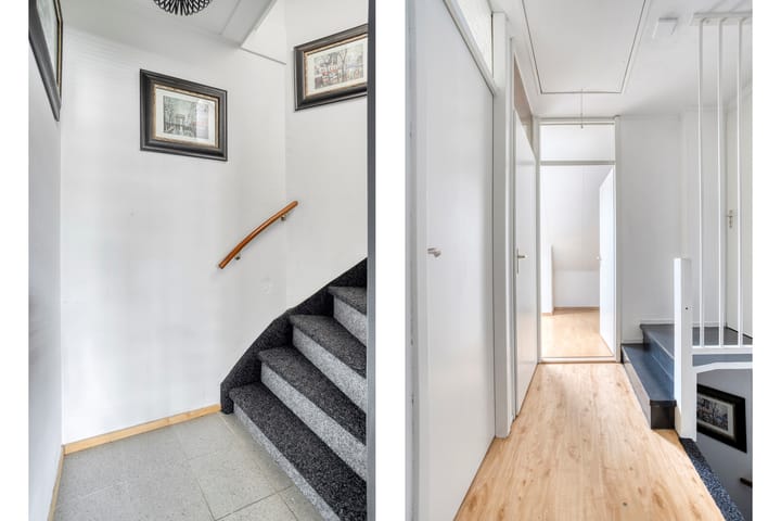 Foto 21 van Wienkeskoel 59