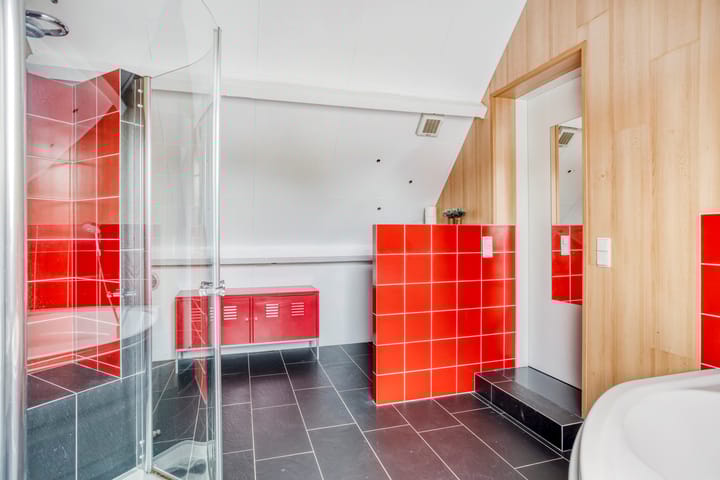 Foto 22 van Wienkeskoel 59