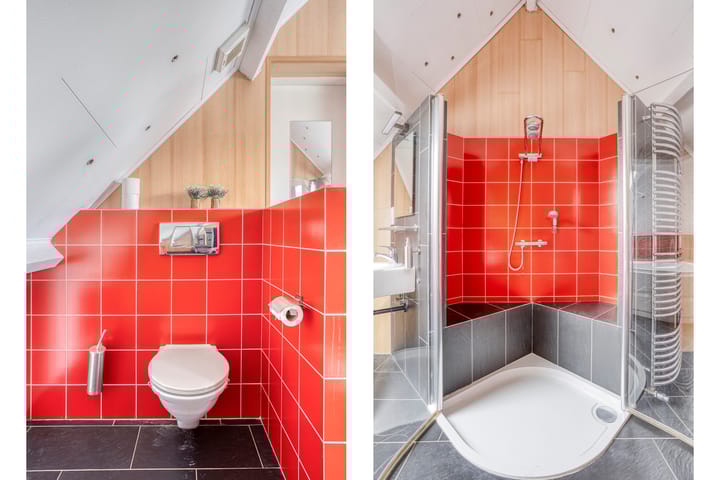 Foto 23 van Wienkeskoel 59