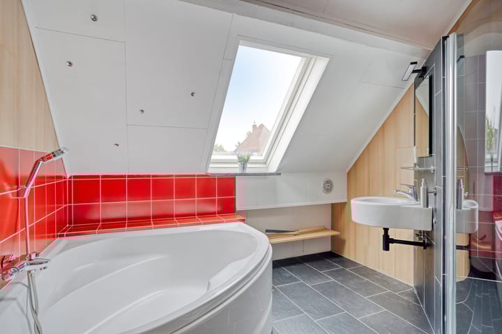 Foto 24 van Wienkeskoel 59