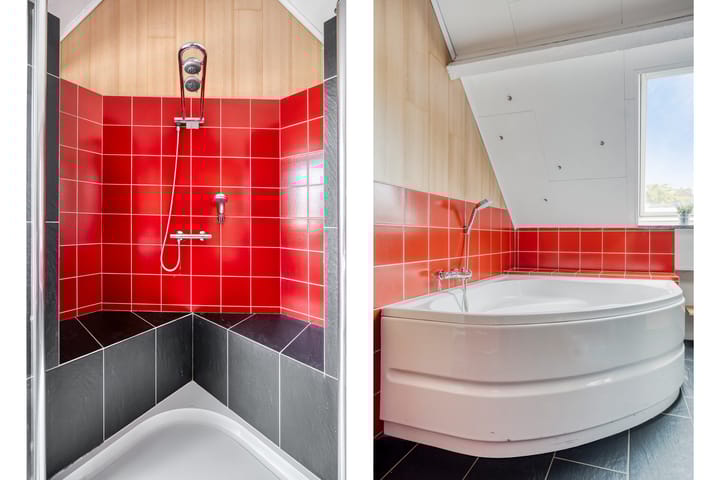 Foto 25 van Wienkeskoel 59