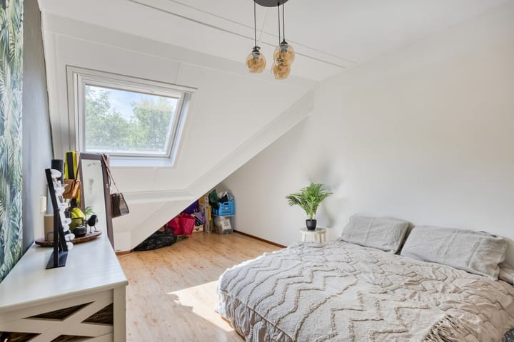 Foto 26 van Wienkeskoel 59