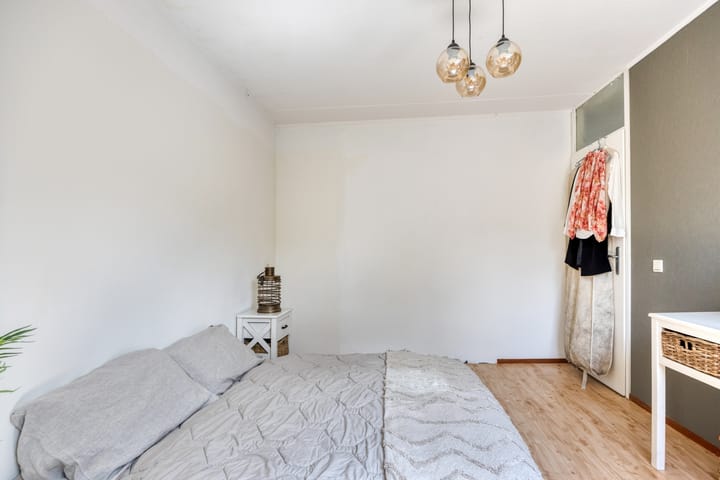 Foto 27 van Wienkeskoel 59