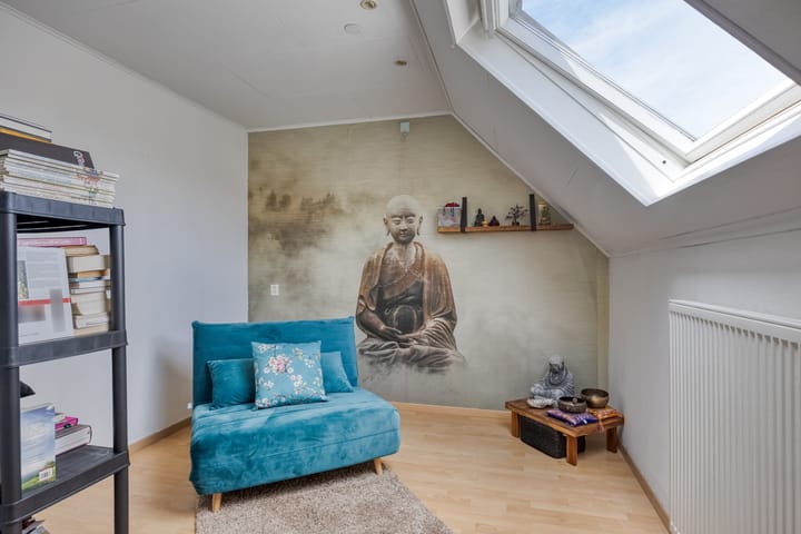 Foto 28 van Wienkeskoel 59