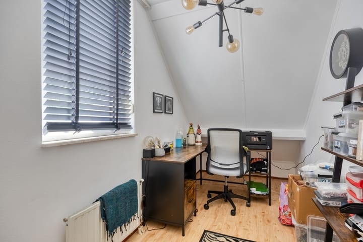 Foto 29 van Wienkeskoel 59