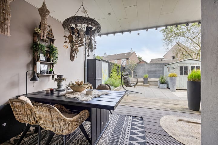 Foto 30 van Wienkeskoel 59