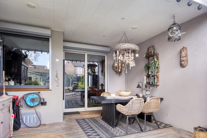 Foto 31 van Wienkeskoel 59