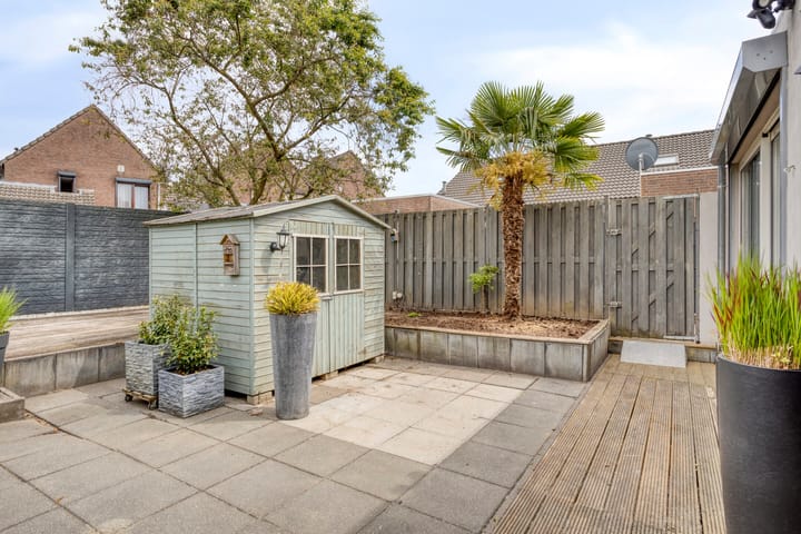 Foto 32 van Wienkeskoel 59