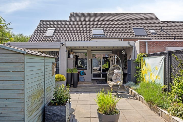 Foto 34 van Wienkeskoel 59