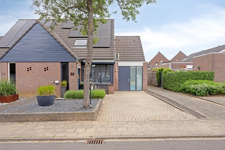 Foto 35 van Wienkeskoel 59