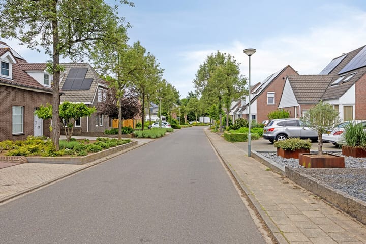 Foto 36 van Wienkeskoel 59