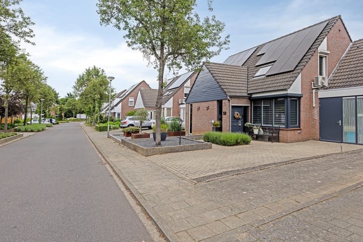 Foto 37 van Wienkeskoel 59