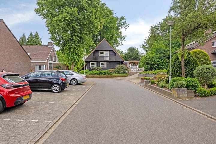 Foto 38 van Wienkeskoel 59