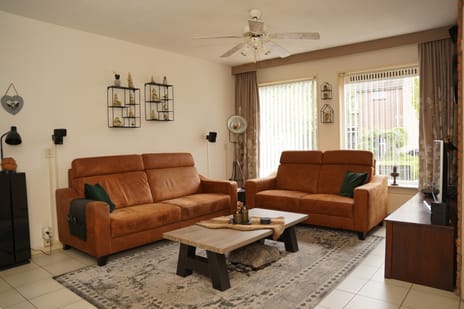 Grote Beer 34-D secondary image