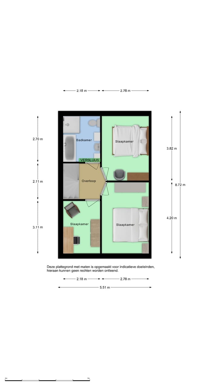 Foto 46 van Grote Beer 34-D