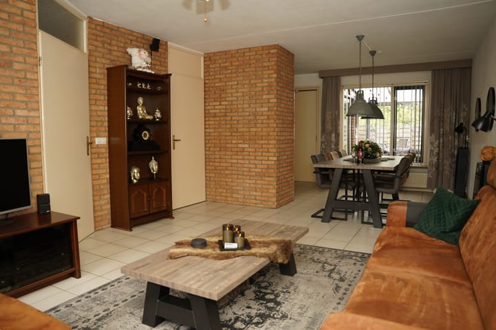 Foto 6 van Grote Beer 34-D