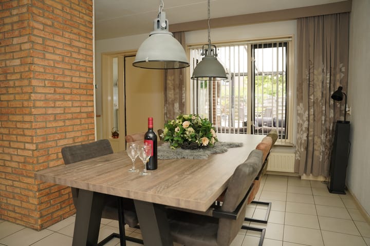 Foto 7 van Grote Beer 34-D