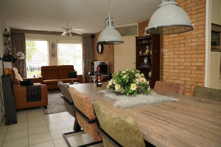 Foto 8 van Grote Beer 34-D