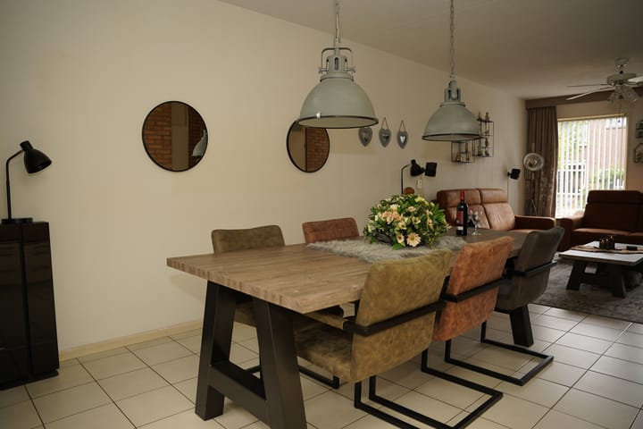 Foto 10 van Grote Beer 34-D