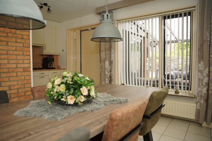 Foto 11 van Grote Beer 34-D