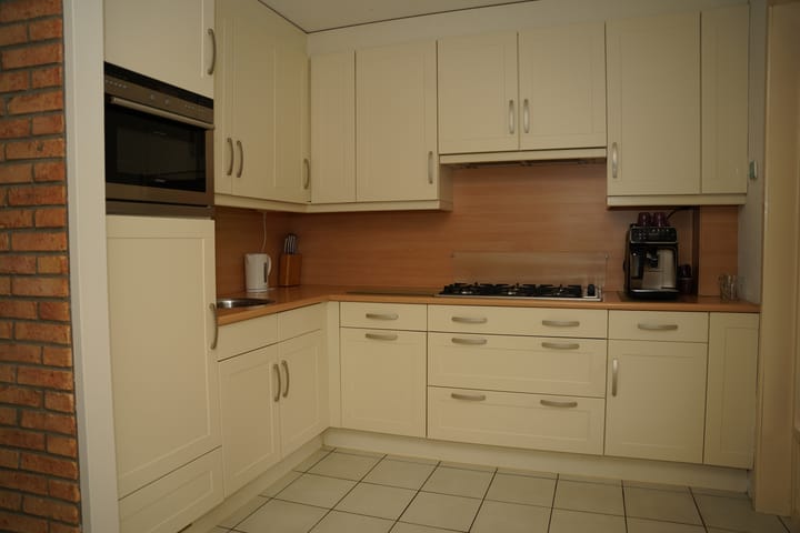 Foto 14 van Grote Beer 34-D