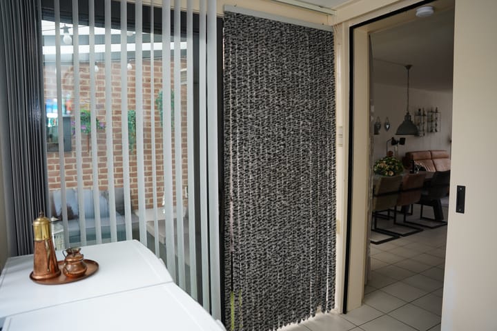 Foto 16 van Grote Beer 34-D