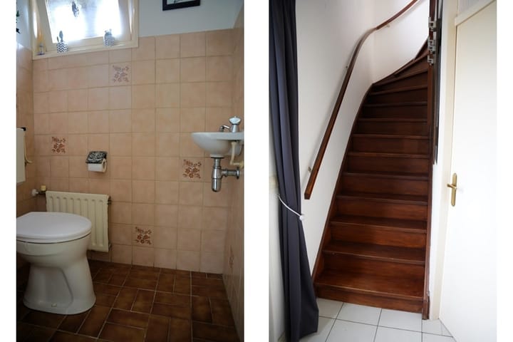 Foto 17 van Grote Beer 34-D