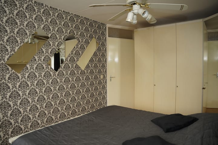 Foto 20 van Grote Beer 34-D