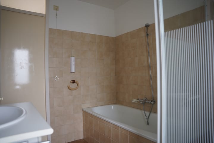 Foto 25 van Grote Beer 34-D