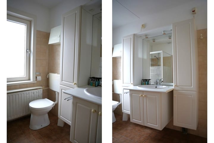 Foto 26 van Grote Beer 34-D