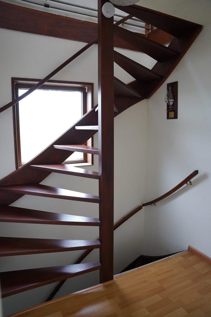 Foto 28 van Grote Beer 34-D