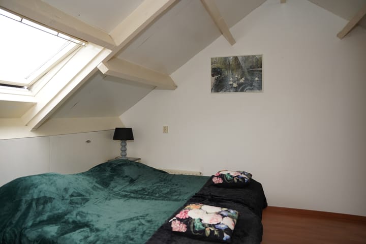 Foto 30 van Grote Beer 34-D